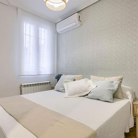 New&Beatiful&Central Apartment*El Balcon De Chueca Madrid Exterior photo